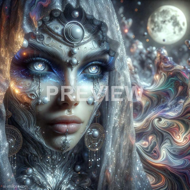 380 - in-this16k-ultra-detailed-16k-cinematic-portrait-clos_250418070651_Filename Text 2_00593_Filename Text 3